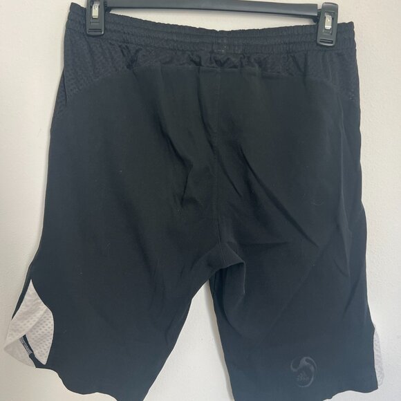 Adidas Men's Shorts Size Large L - Picture 7 of 7